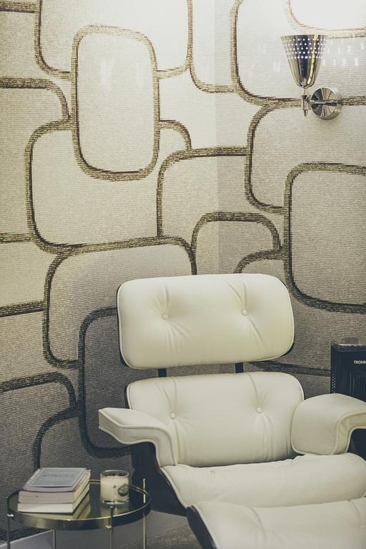 Deco Gem Bica Apartment Lisbon Room photo
