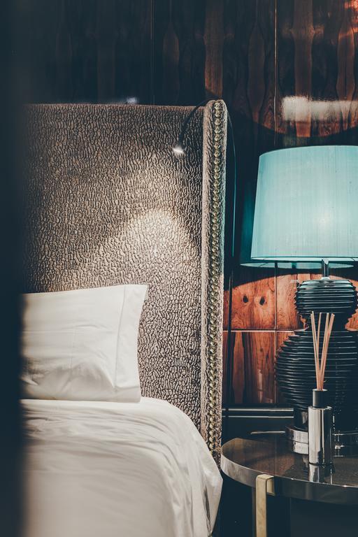 Deco Gem Bica Apartment Lisbon Room photo
