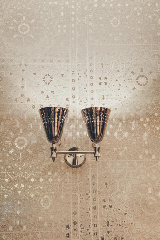 Deco Gem Bica Apartment Lisbon Room photo